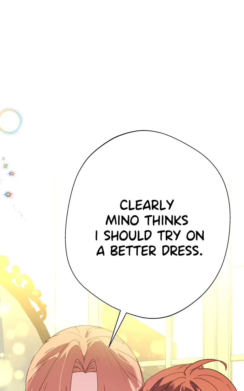 Read Go Away Romeo chapter 2 image 70 on Lezhin