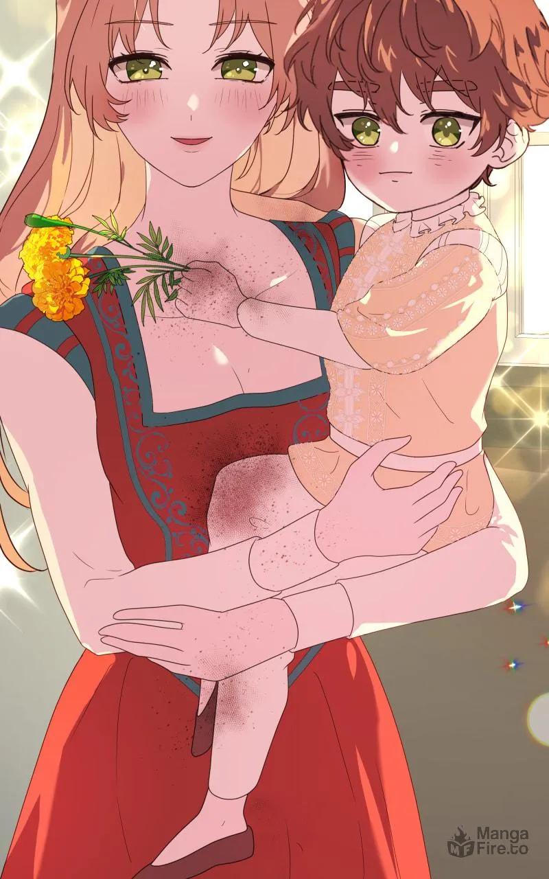 Read Go Away Romeo chapter 2 image 71 on Lezhin