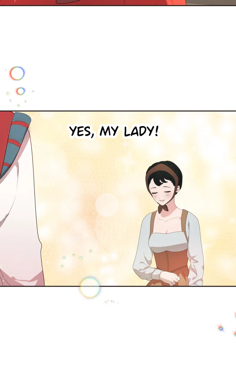 Read Go Away Romeo chapter 2 image 72 on Lezhin