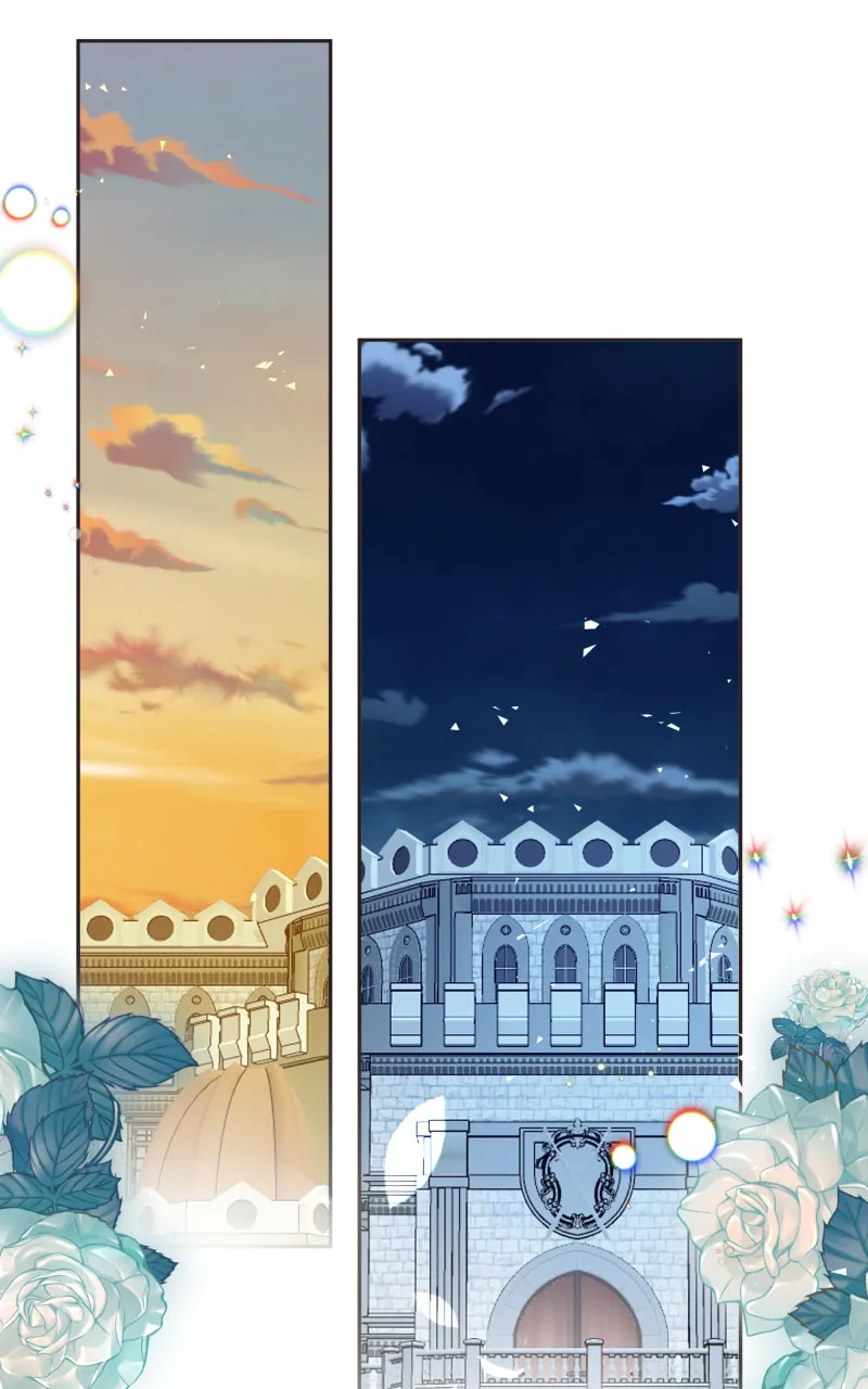 Read Go Away Romeo chapter 2 image 73 on Lezhin