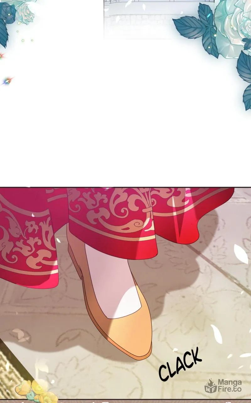 Read Go Away Romeo chapter 2 image 74 on Lezhin