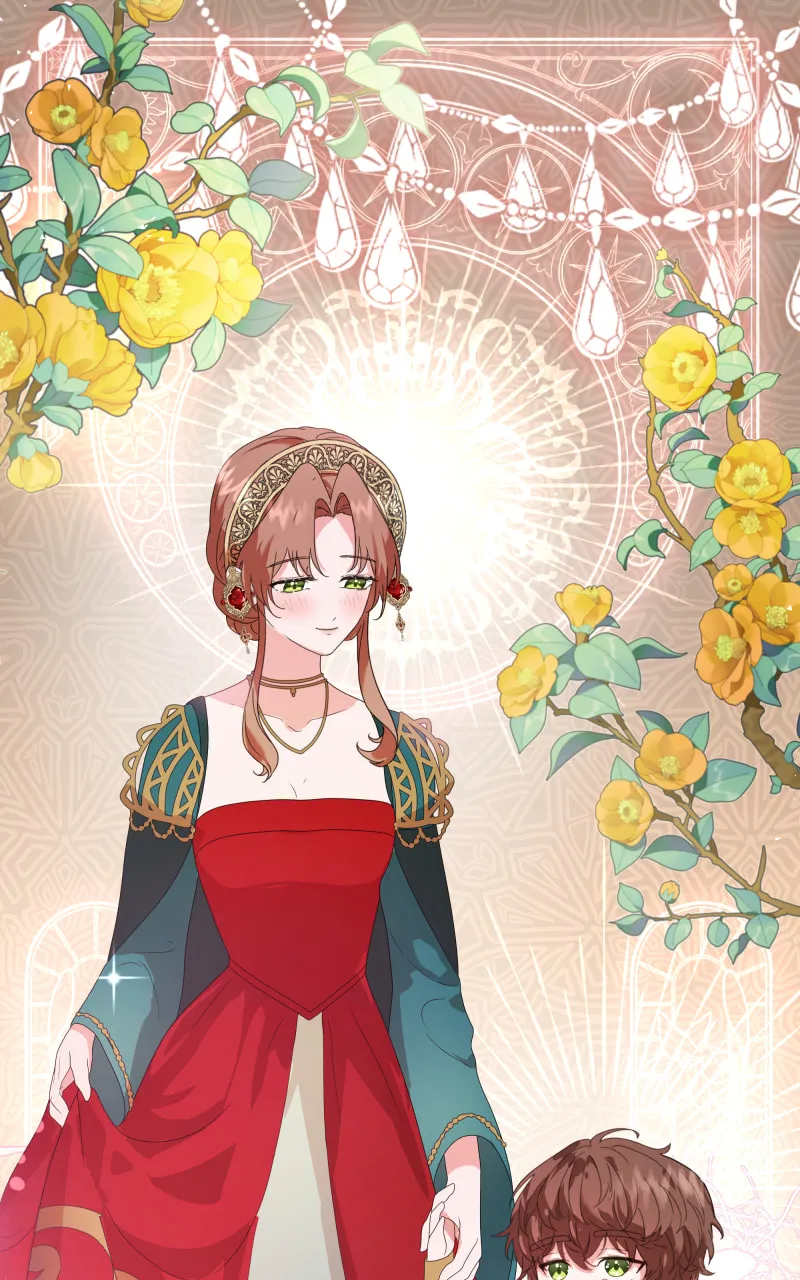 Read Go Away Romeo chapter 2 image 75 on Lezhin
