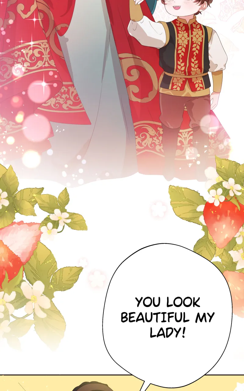 Read Go Away Romeo chapter 2 image 76 on Lezhin