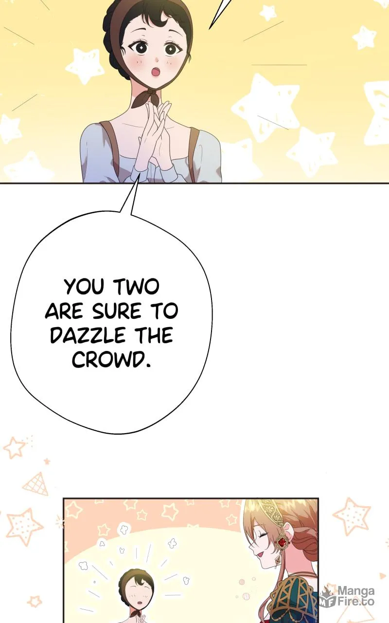 Read Go Away Romeo chapter 2 image 77 on Lezhin