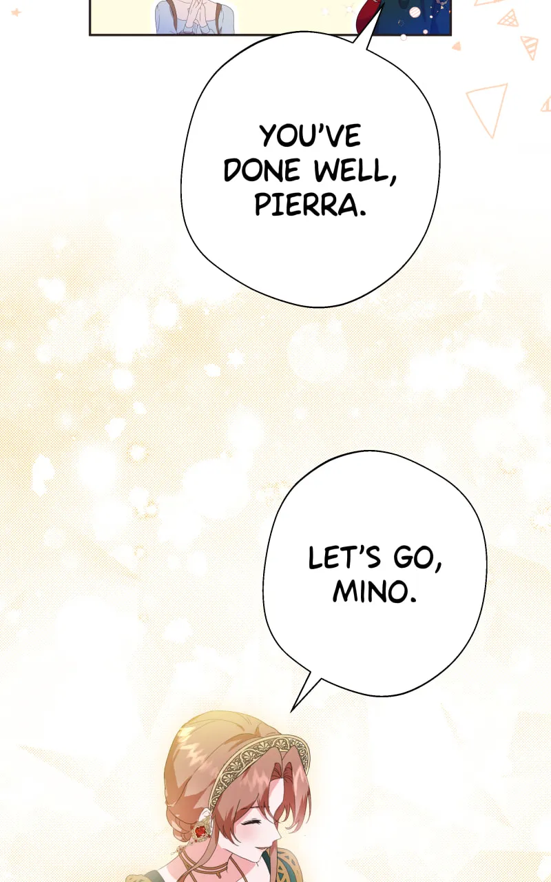 Read Go Away Romeo chapter 2 image 78 on Lezhin