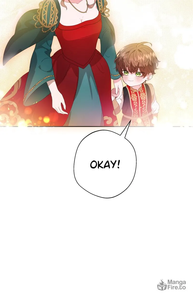 Read Go Away Romeo chapter 2 image 79 on Lezhin