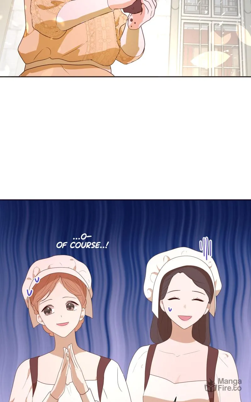 Read Go Away Romeo chapter 2 image 8 on Lezhin