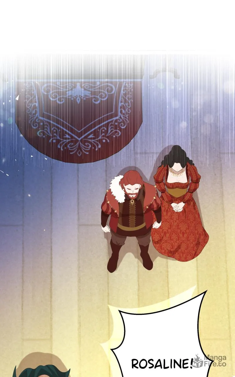 Read Go Away Romeo chapter 2 image 80 on Lezhin