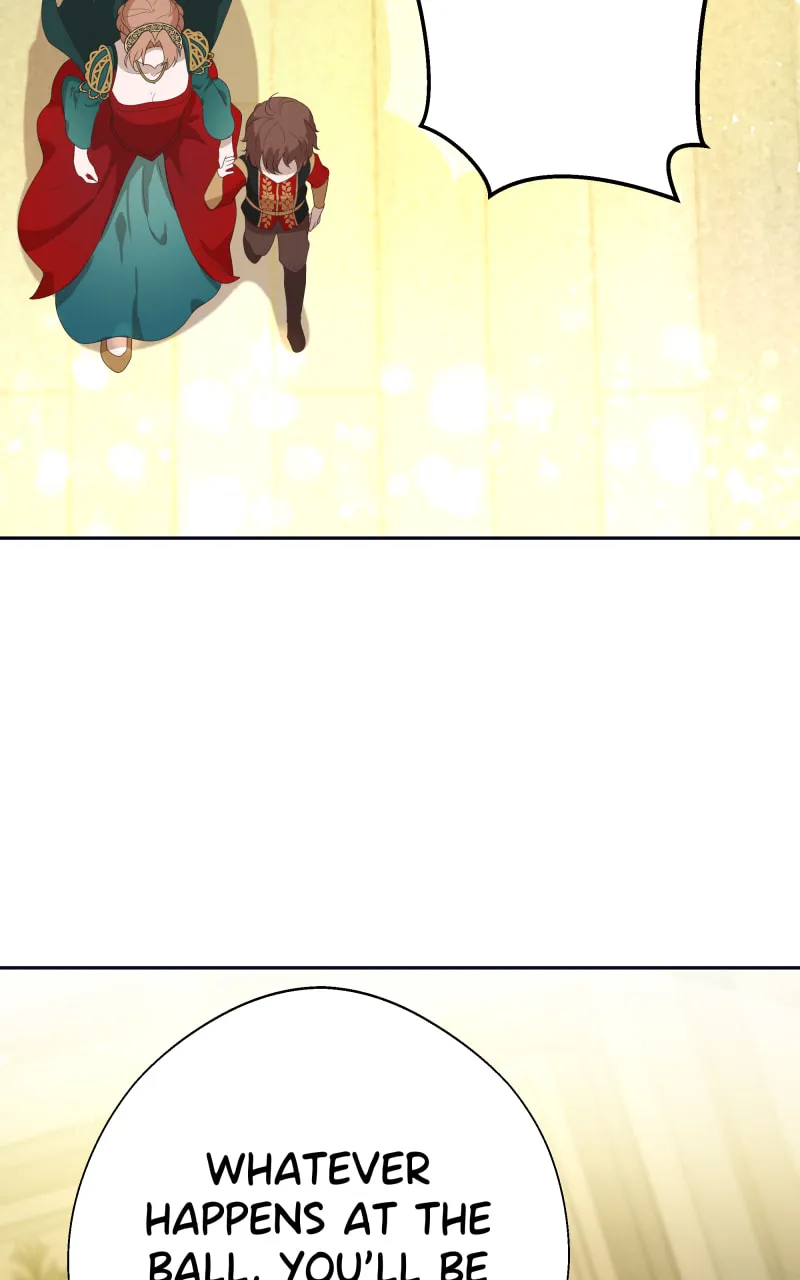 Read Go Away Romeo chapter 2 image 81 on Lezhin