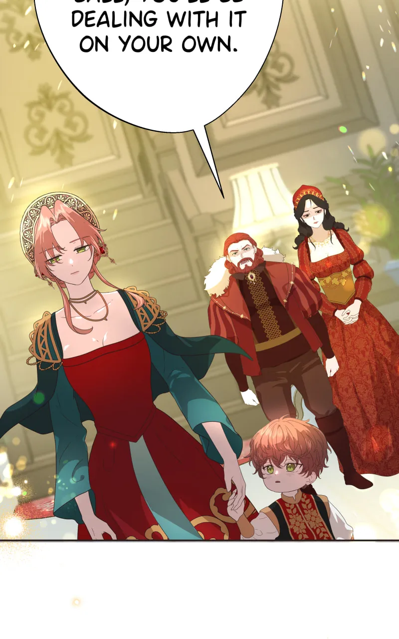 Read Go Away Romeo chapter 2 image 82 on Lezhin