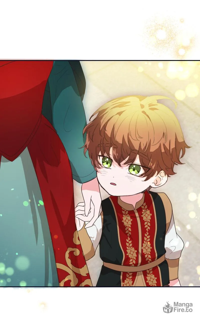 Read Go Away Romeo chapter 2 image 83 on Lezhin