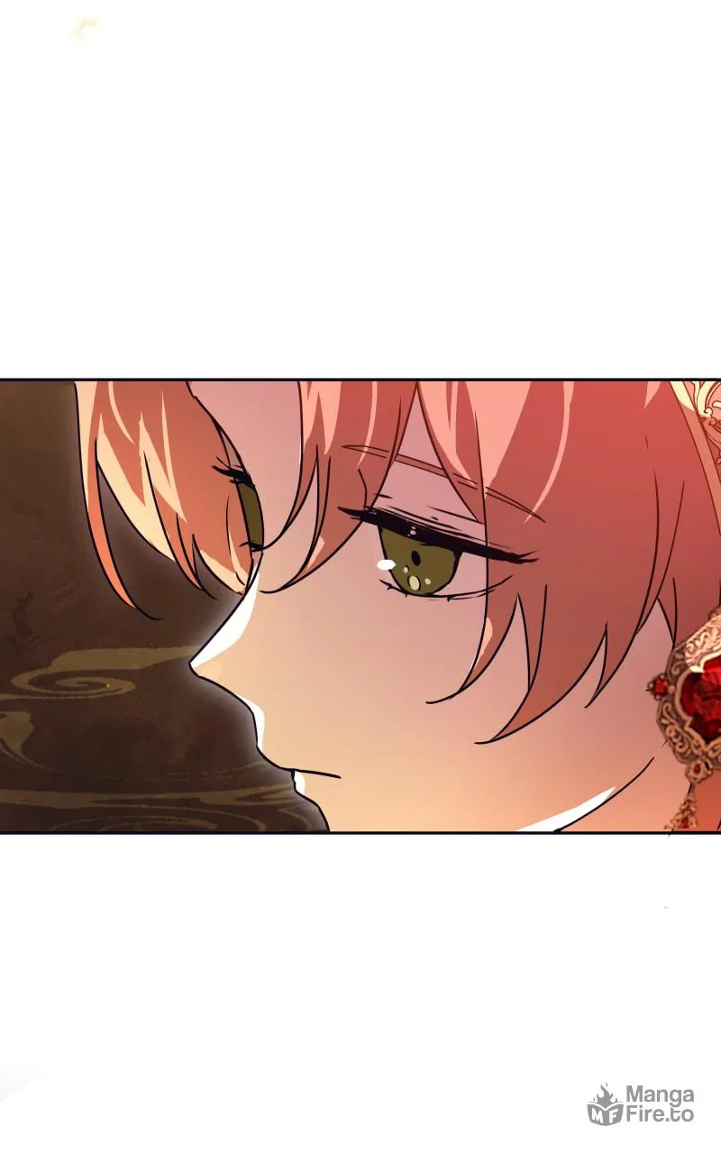 Read Go Away Romeo chapter 2 image 84 on Lezhin