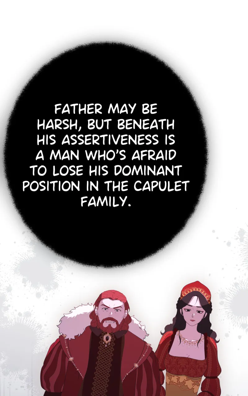 Read Go Away Romeo chapter 2 image 85 on Lezhin