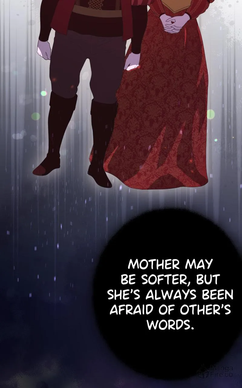 Read Go Away Romeo chapter 2 image 86 on Lezhin