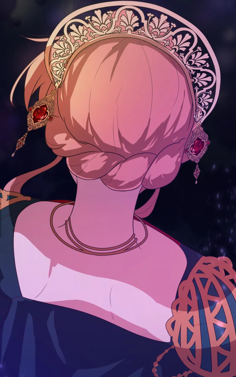 Read Go Away Romeo chapter 2 image 87 on Lezhin