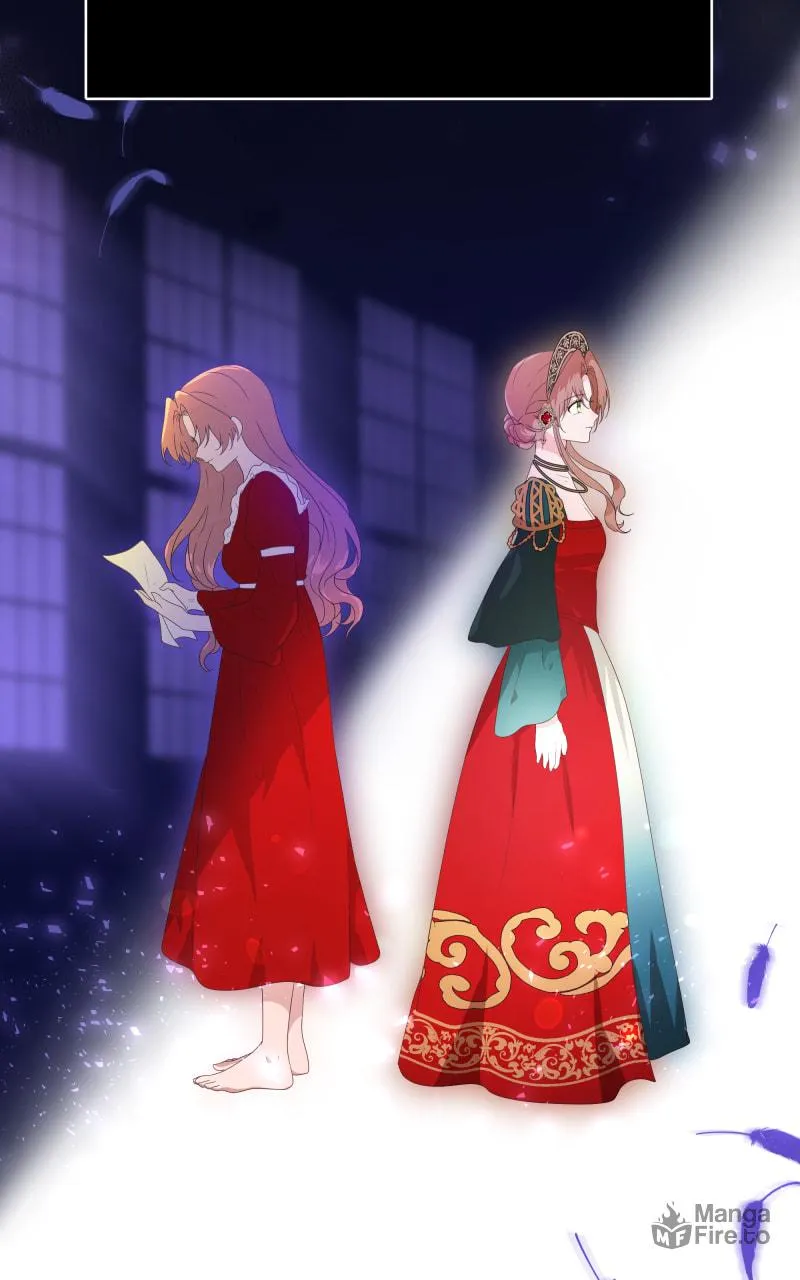 Read Go Away Romeo chapter 2 image 89 on Lezhin