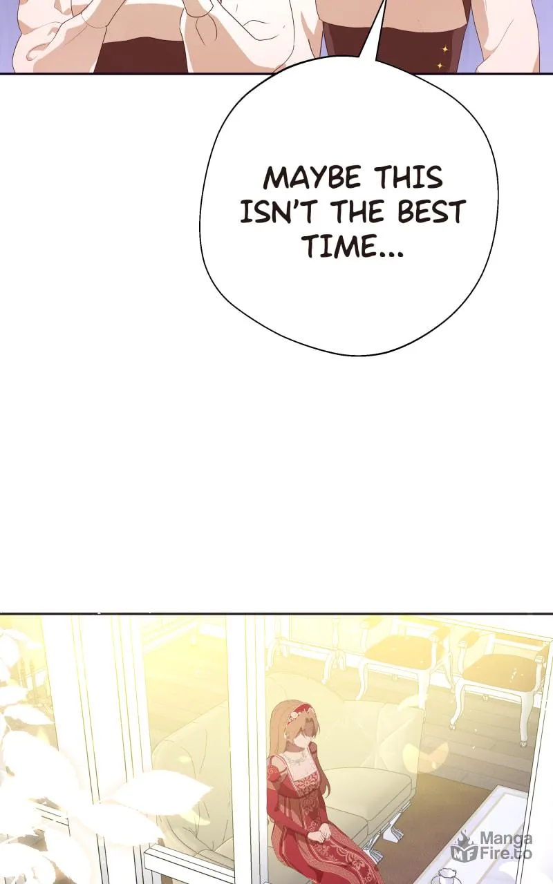 Read Go Away Romeo chapter 2 image 9 on Lezhin