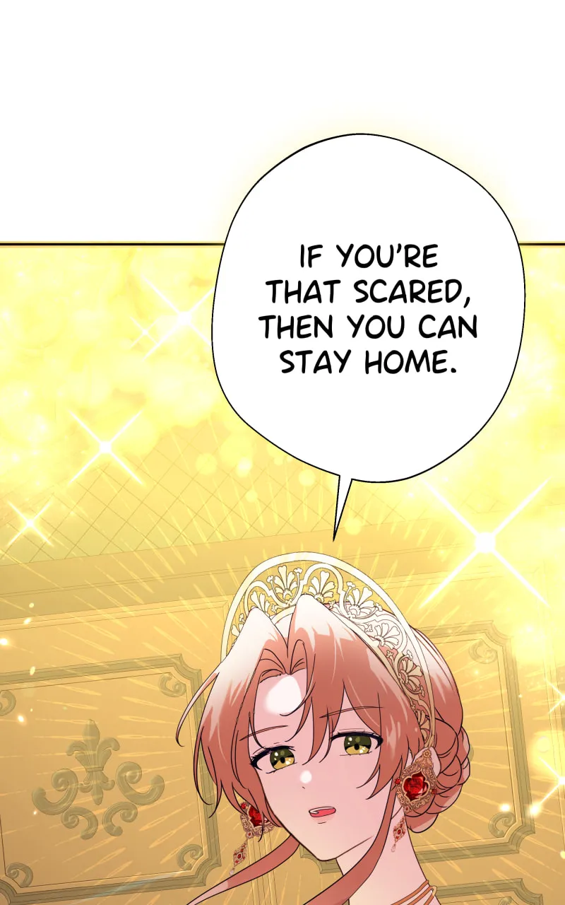 Read Go Away Romeo chapter 2 image 91 on Lezhin