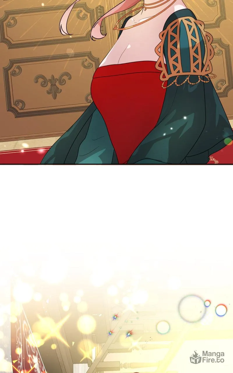 Read Go Away Romeo chapter 2 image 92 on Lezhin