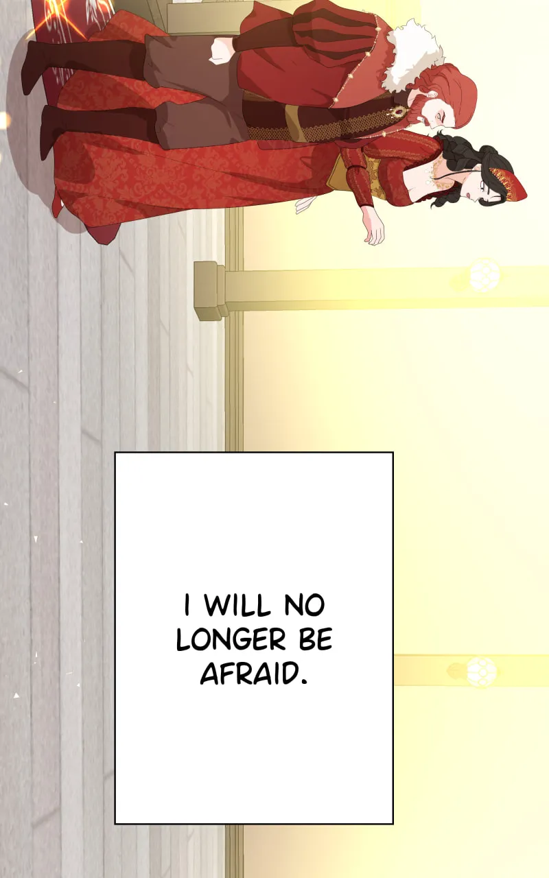 Read Go Away Romeo chapter 2 image 93 on Lezhin