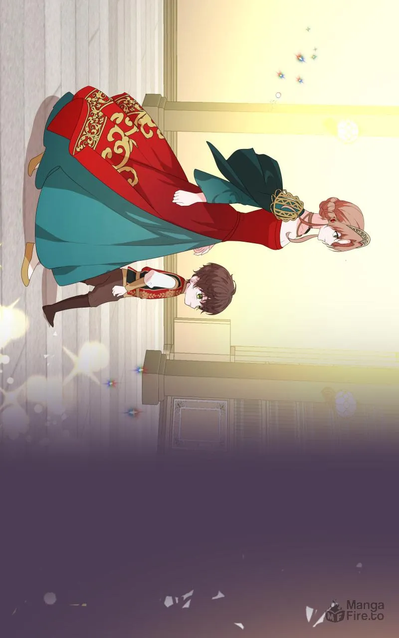 Read Go Away Romeo chapter 2 image 94 on Lezhin