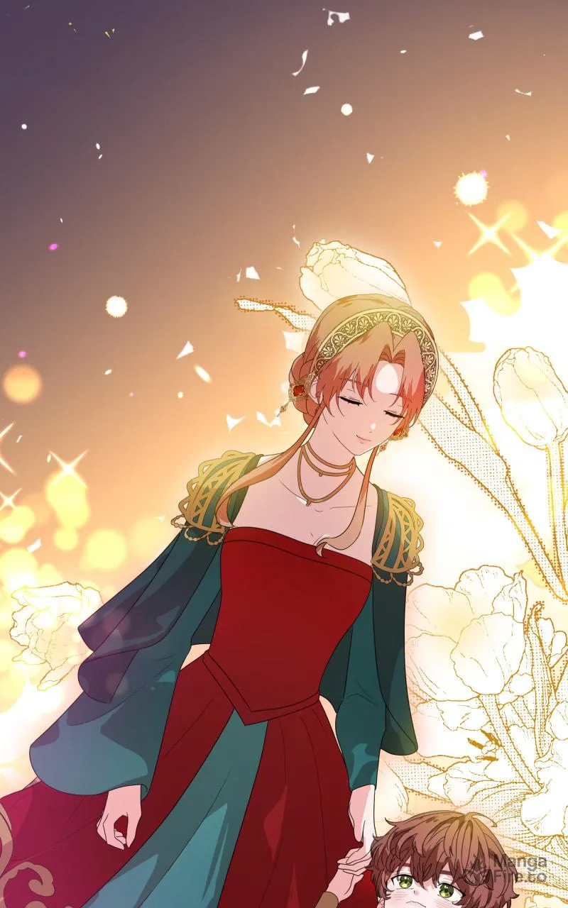 Read Go Away Romeo chapter 2 image 95 on Lezhin