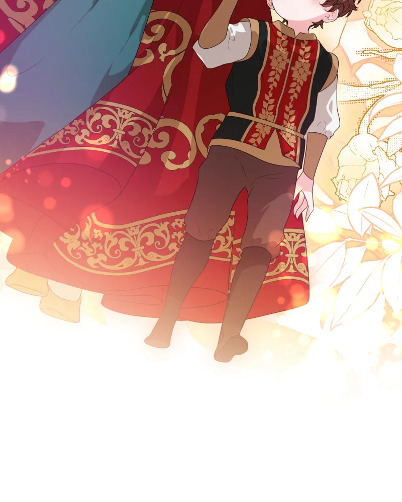 Read Go Away Romeo chapter 2 image 96 on Lezhin