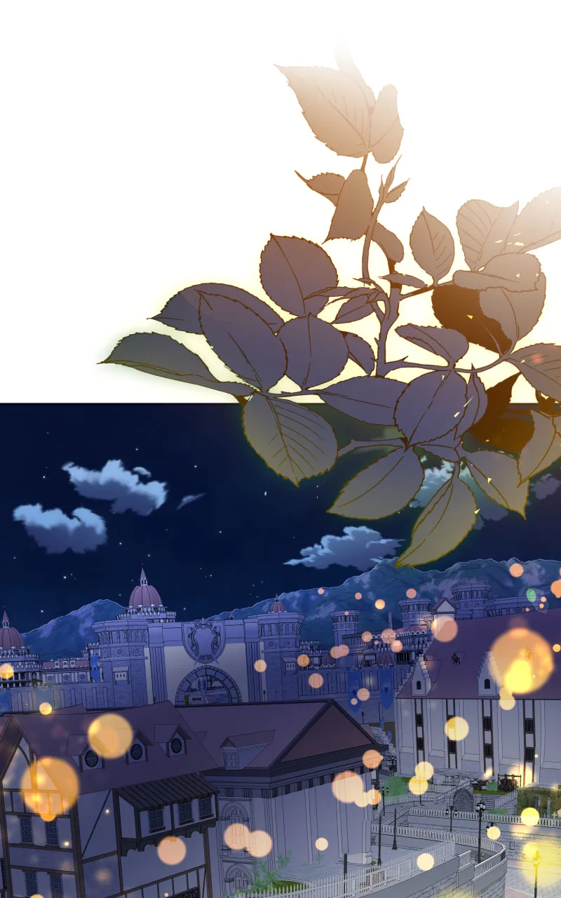 Read Go Away Romeo chapter 2 image 97 on Lezhin