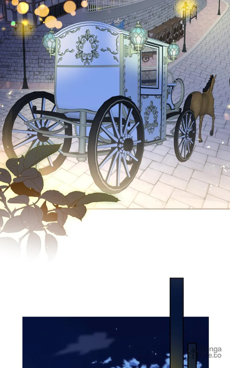 Read Go Away Romeo chapter 2 image 98 on Lezhin