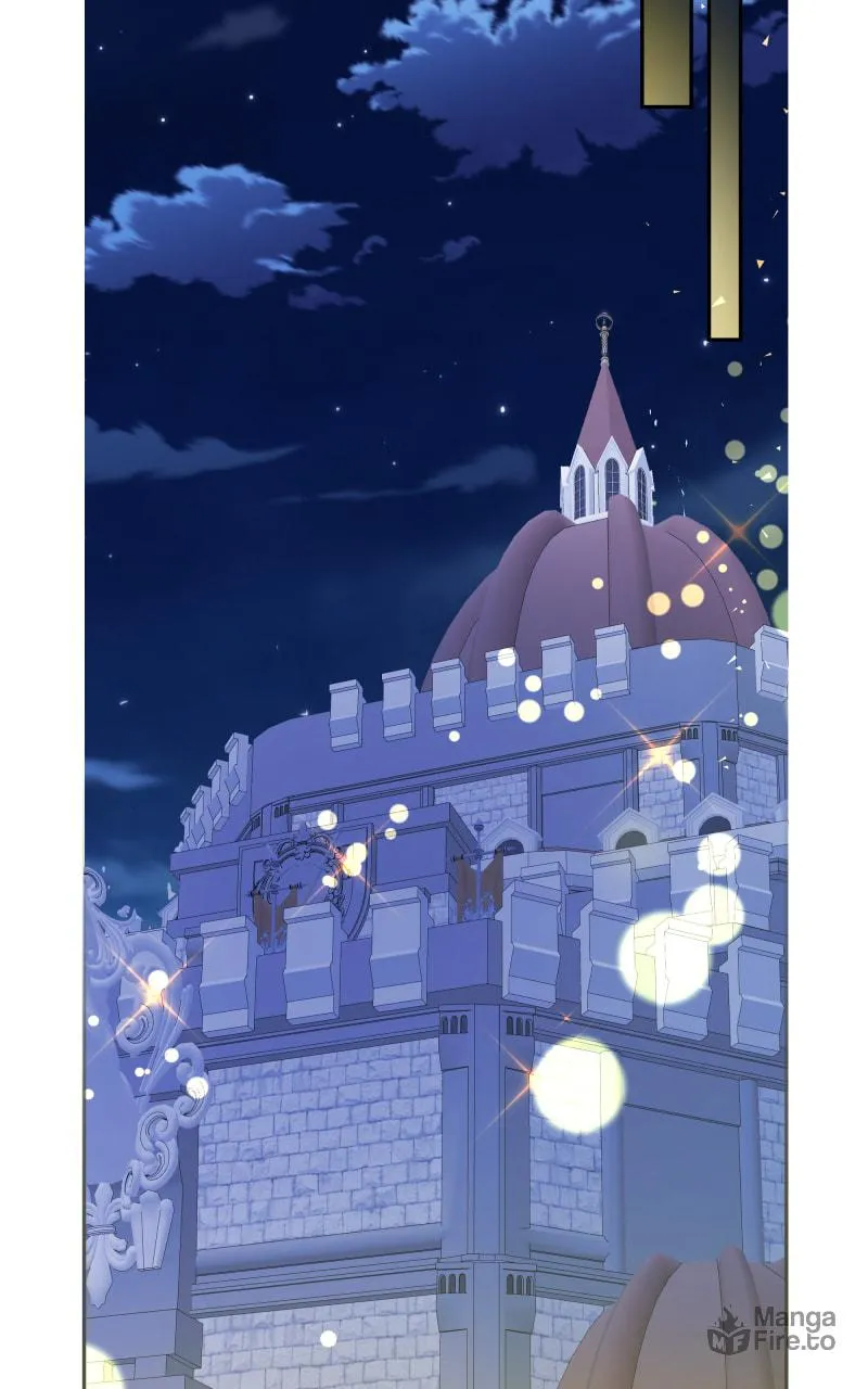 Read Go Away Romeo chapter 2 image 99 on Lezhin