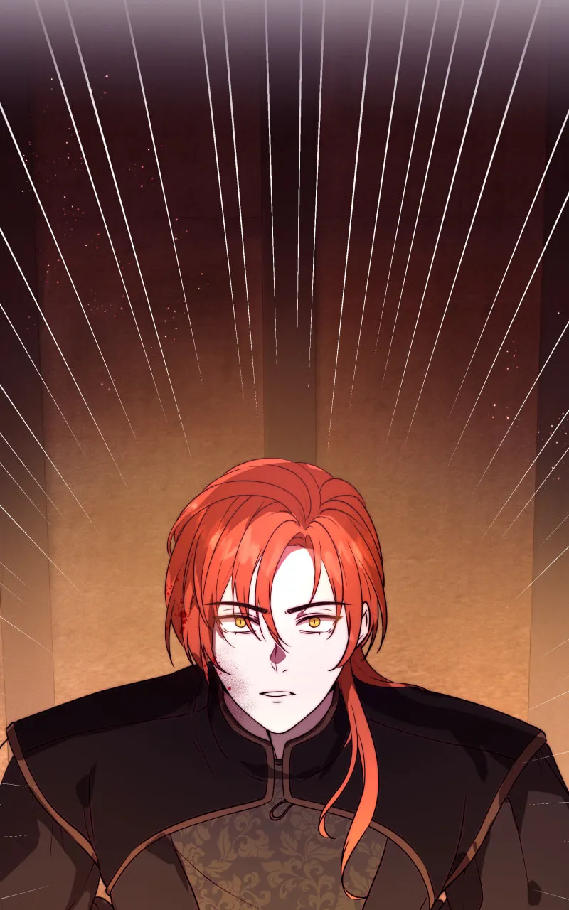 Read Go Away Romeo chapter 21 image 1 on Lezhin
