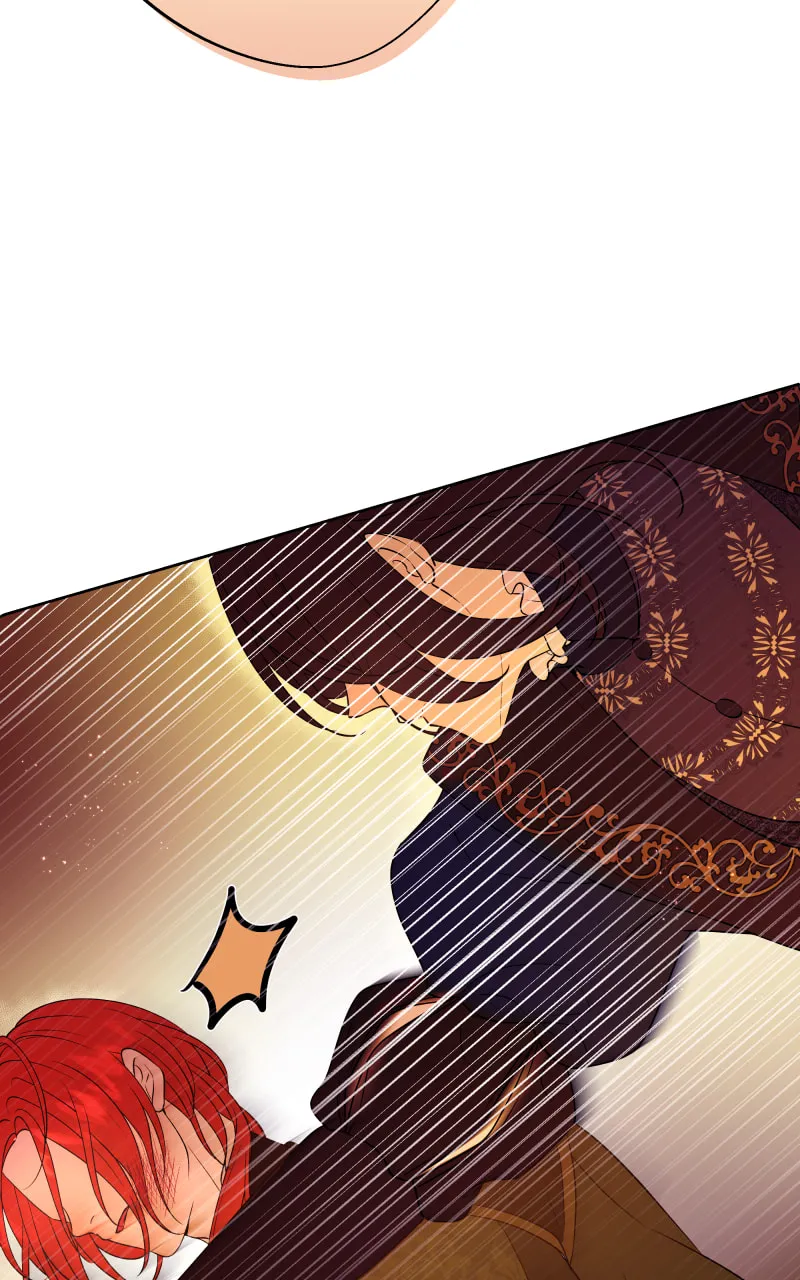 Read Go Away Romeo chapter 21 image 10 on Lezhin