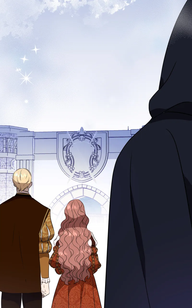 Read Go Away Romeo chapter 21 image 100 on Lezhin