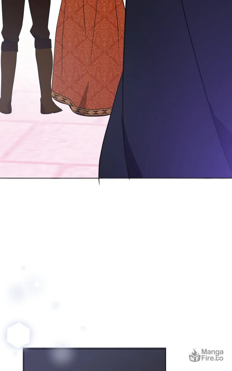 Read Go Away Romeo chapter 21 image 101 on Lezhin