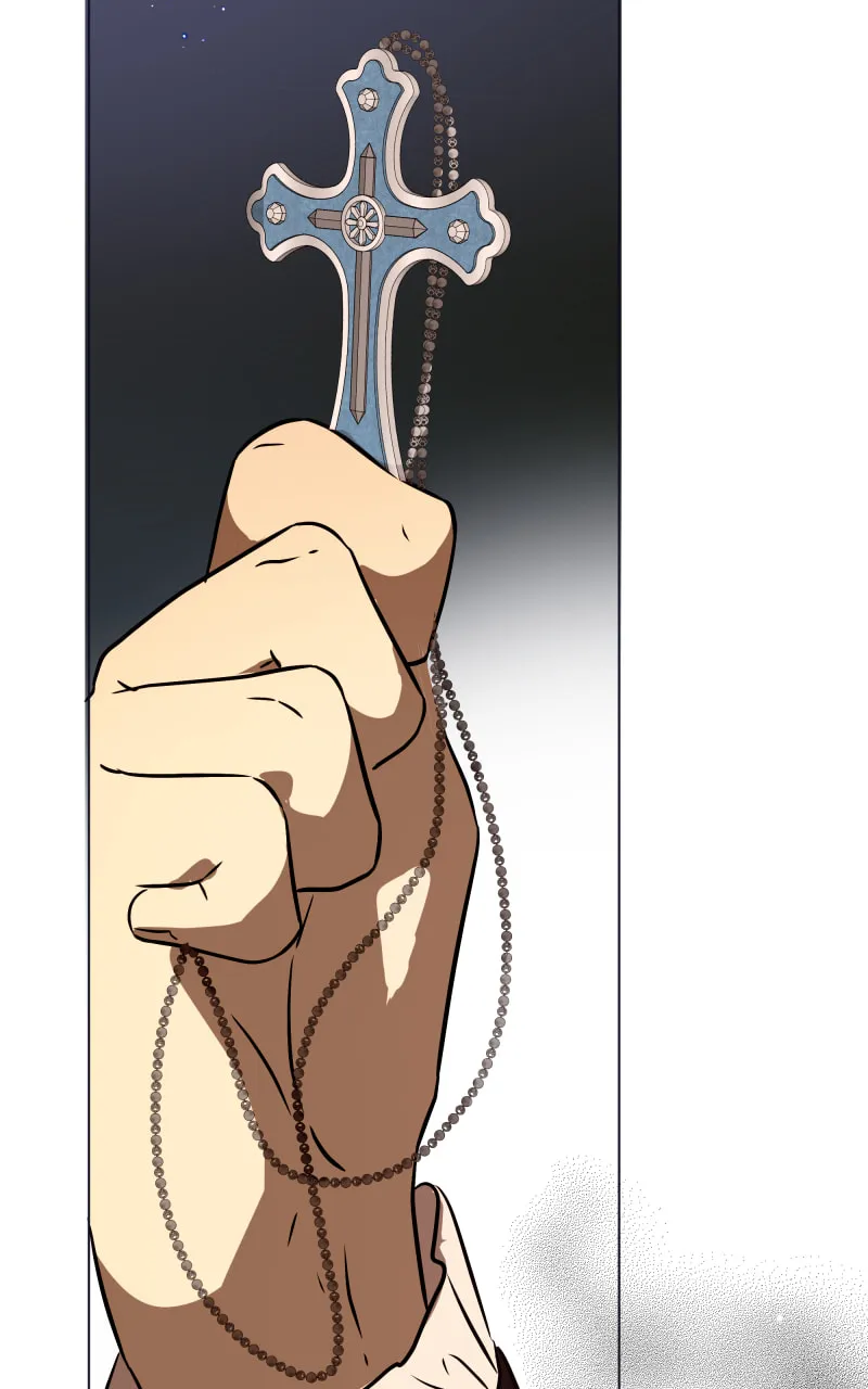 Read Go Away Romeo chapter 21 image 102 on Lezhin