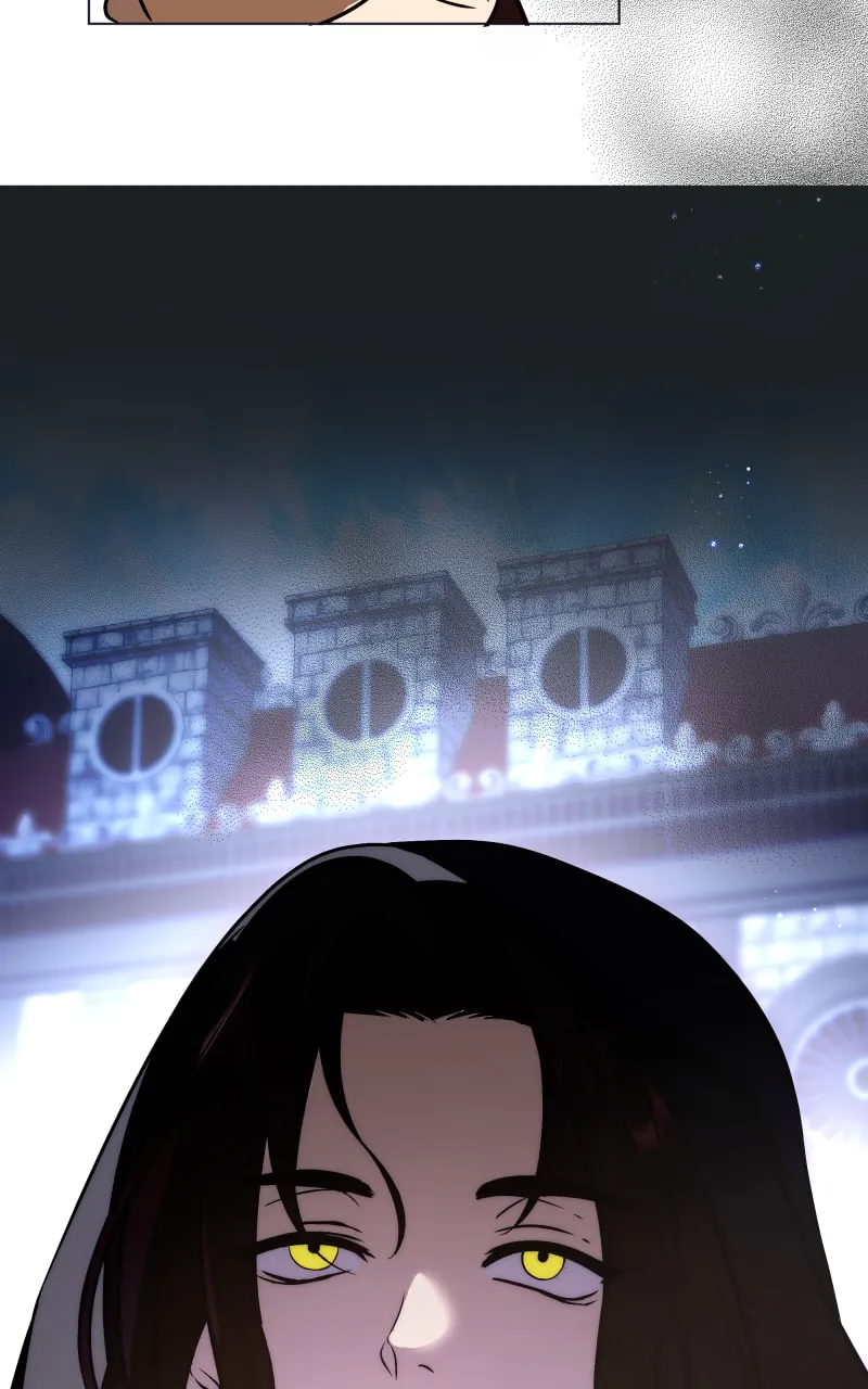 Read Go Away Romeo chapter 21 image 103 on Lezhin