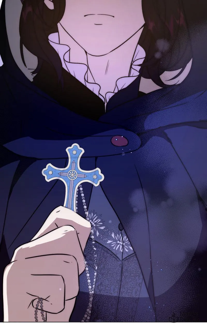 Read Go Away Romeo chapter 21 image 104 on Lezhin