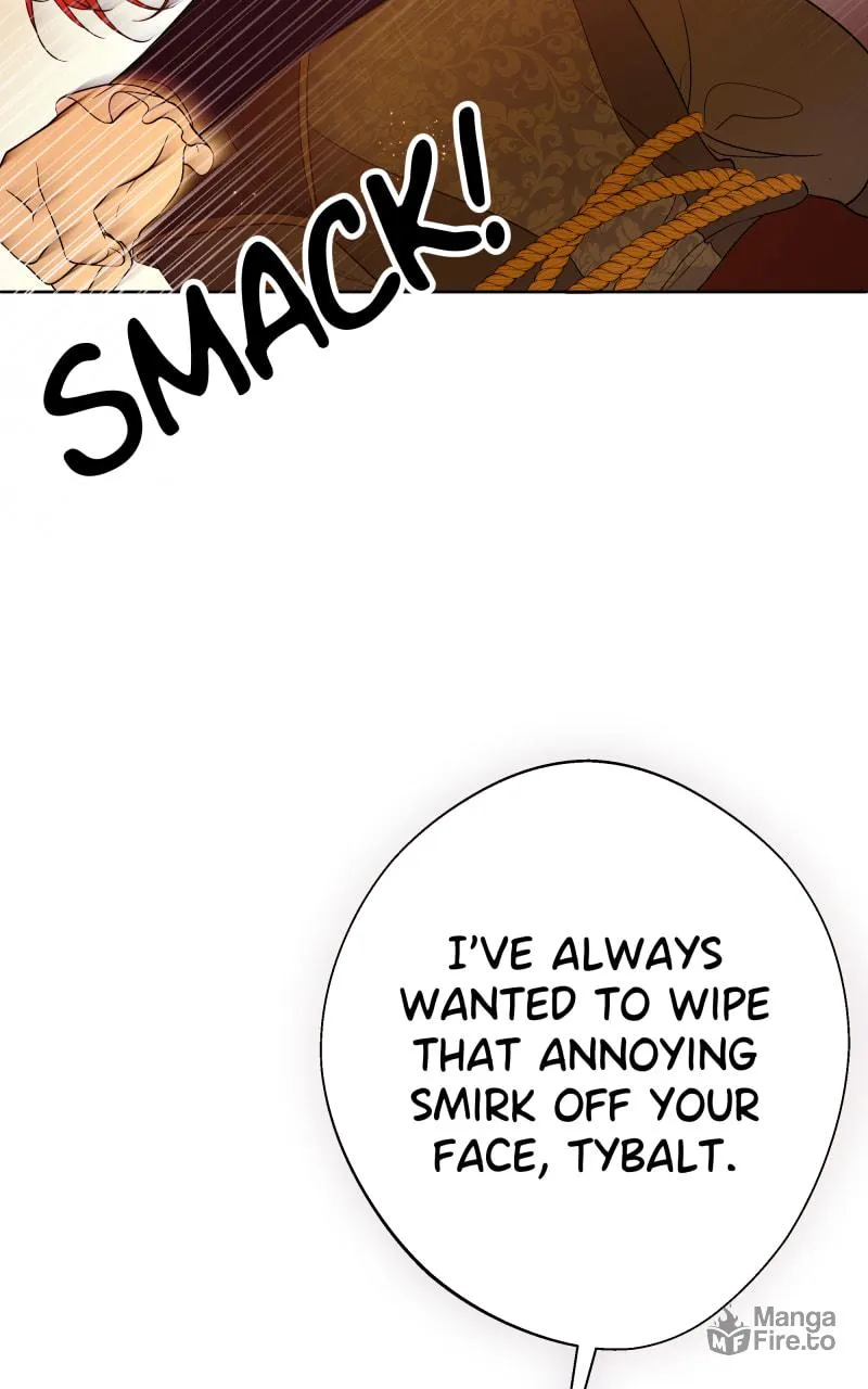 Read Go Away Romeo chapter 21 image 11 on Lezhin