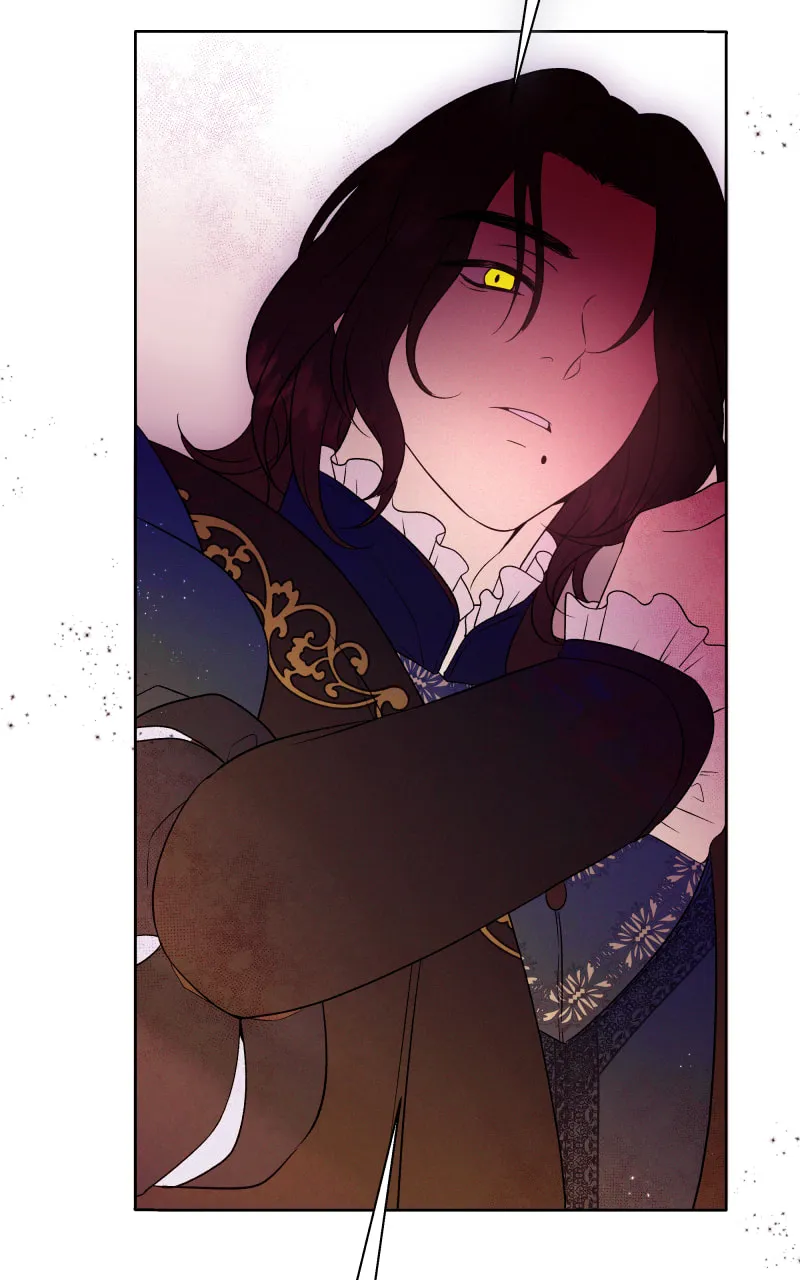 Read Go Away Romeo chapter 21 image 12 on Lezhin