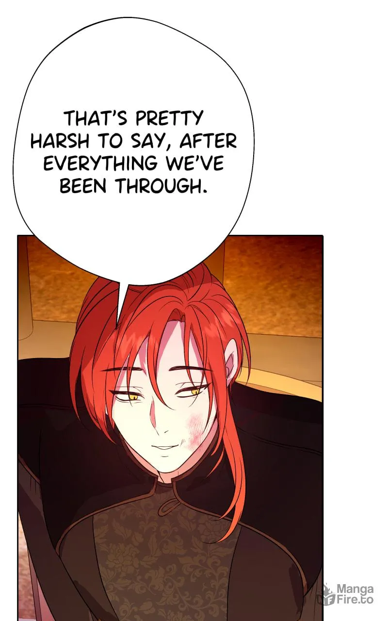 Read Go Away Romeo chapter 21 image 14 on Lezhin