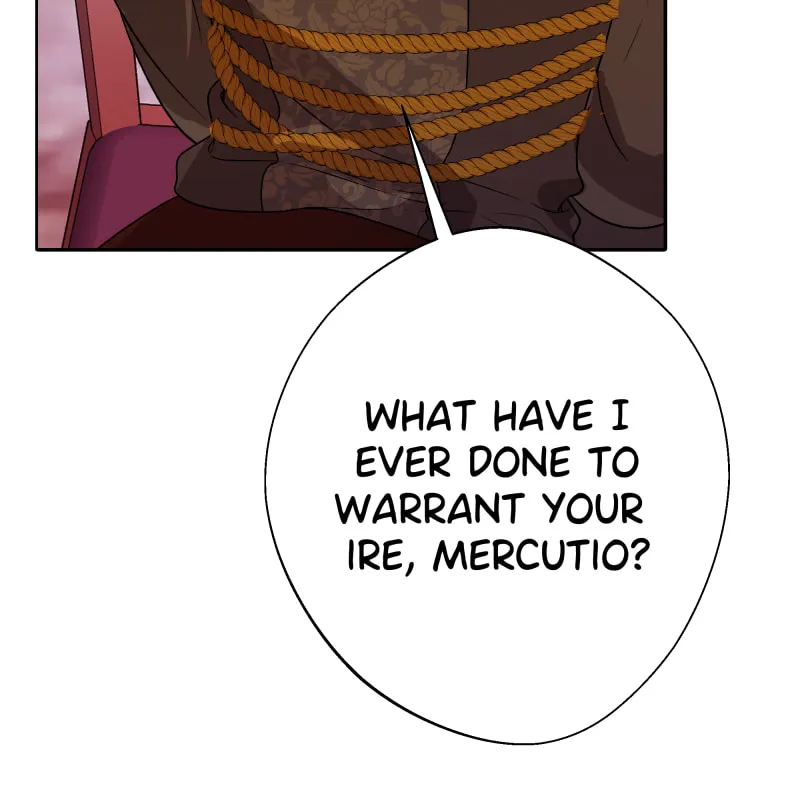Read Go Away Romeo chapter 21 image 15 on Lezhin