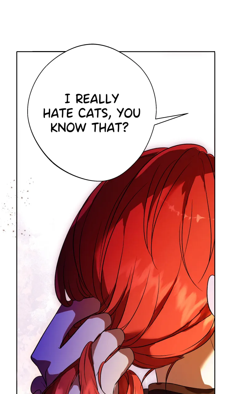 Read Go Away Romeo chapter 21 image 16 on Lezhin