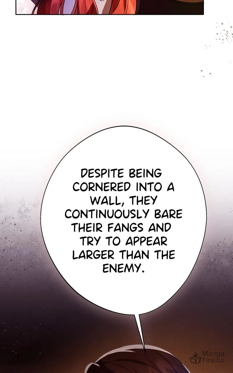 Read Go Away Romeo chapter 21 image 17 on Lezhin