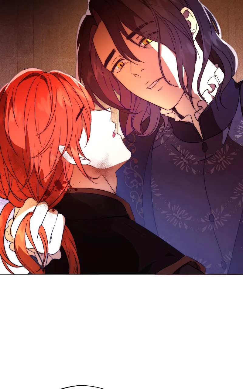 Read Go Away Romeo chapter 21 image 18 on Lezhin