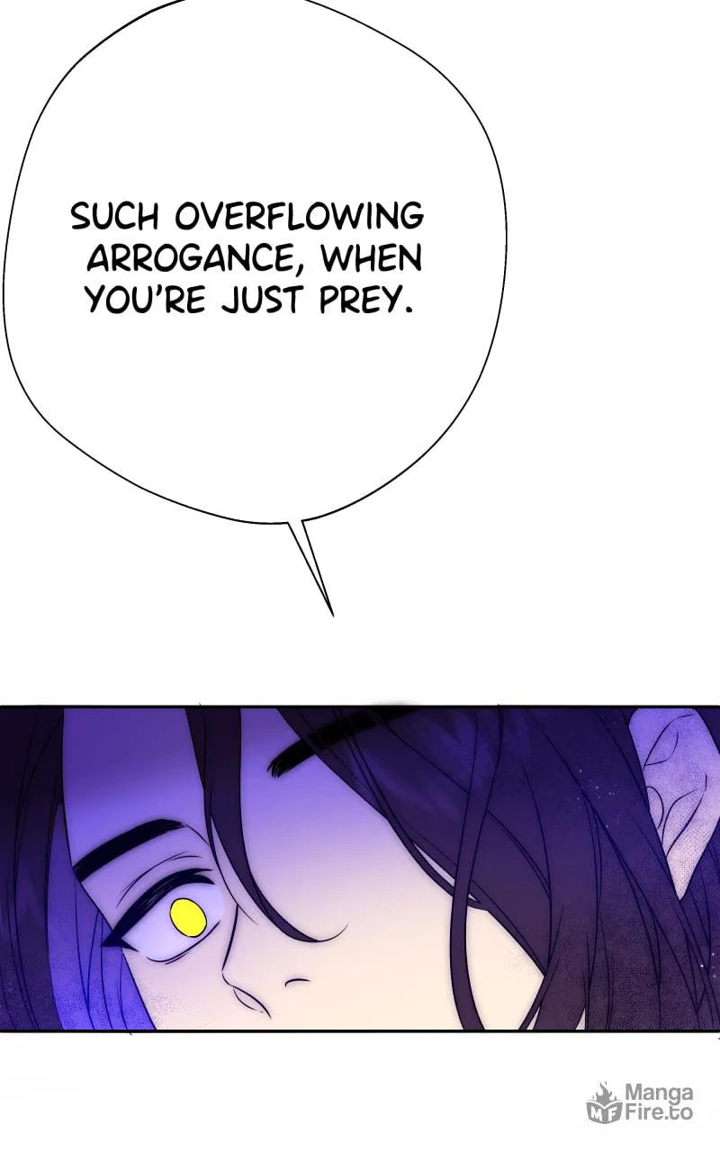 Read Go Away Romeo chapter 21 image 19 on Lezhin