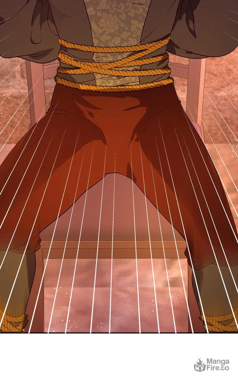Read Go Away Romeo chapter 21 image 2 on Lezhin