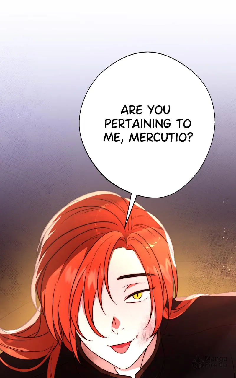 Read Go Away Romeo chapter 21 image 20 on Lezhin