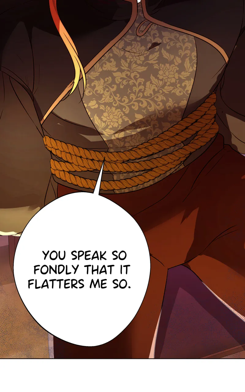Read Go Away Romeo chapter 21 image 21 on Lezhin