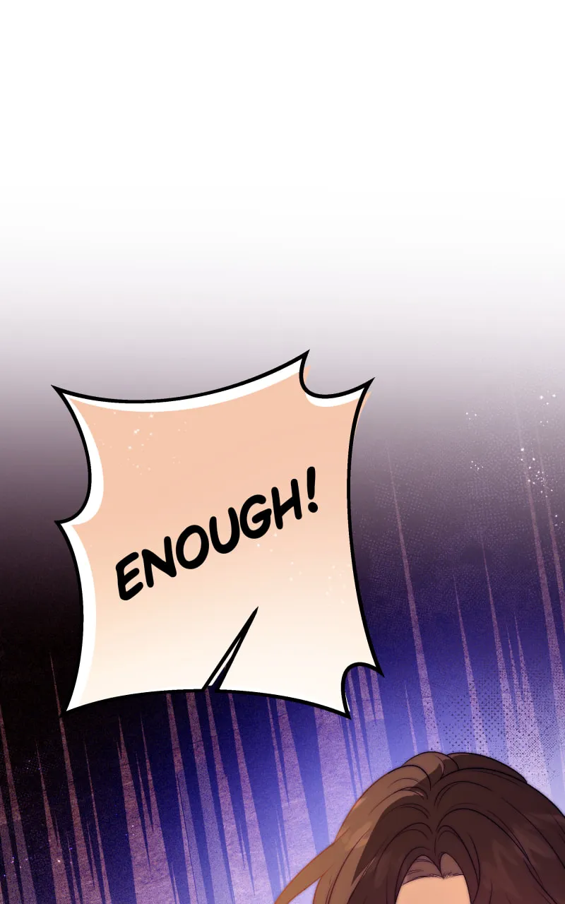 Read Go Away Romeo chapter 21 image 22 on Lezhin