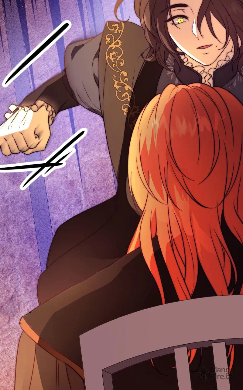 Read Go Away Romeo chapter 21 image 23 on Lezhin
